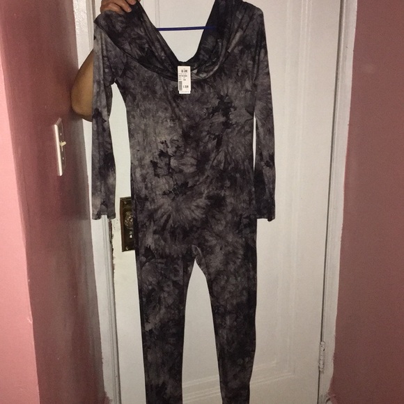 gs love plus size jumpsuits